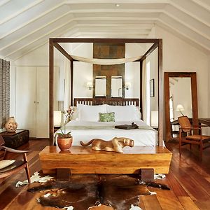 Santa Teresa Hotel Rio De Janeiro - Mgallery Collection